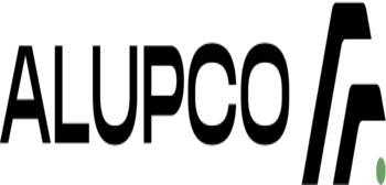 Alup Co