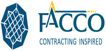 FACCO Contracting Inspired