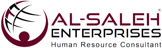 Al-Saleh Enterprises