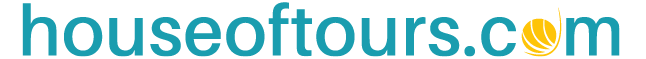 houseoftours