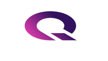 qualipro-removebg-preview (5)