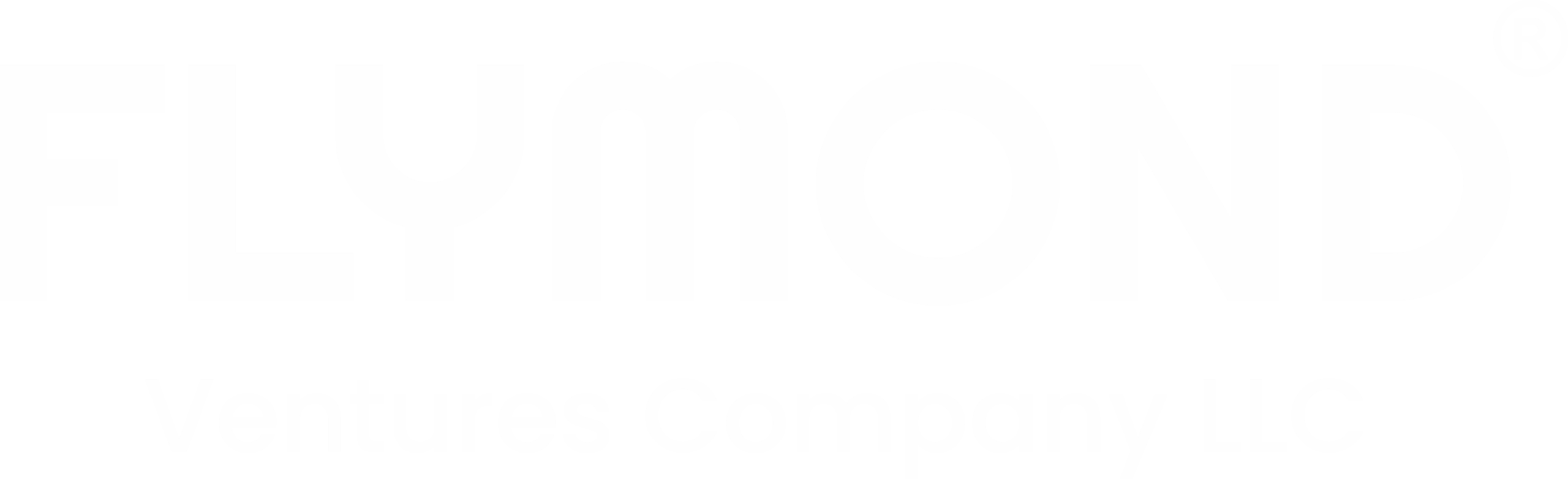 Flymond Group