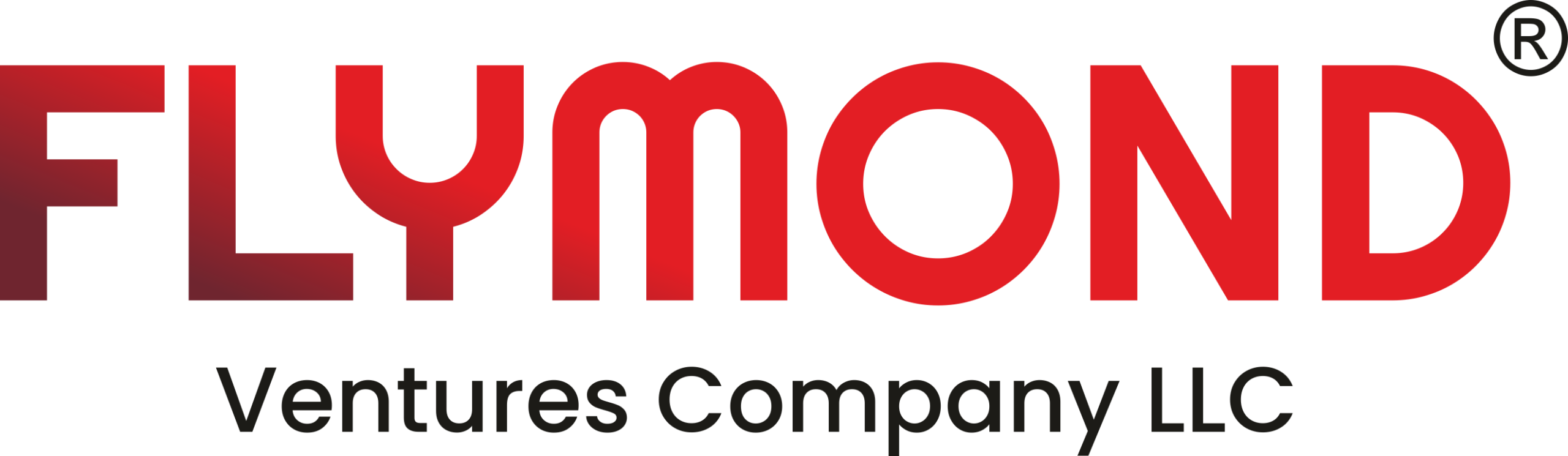 Flymond Group