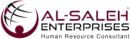 alsalehlogo