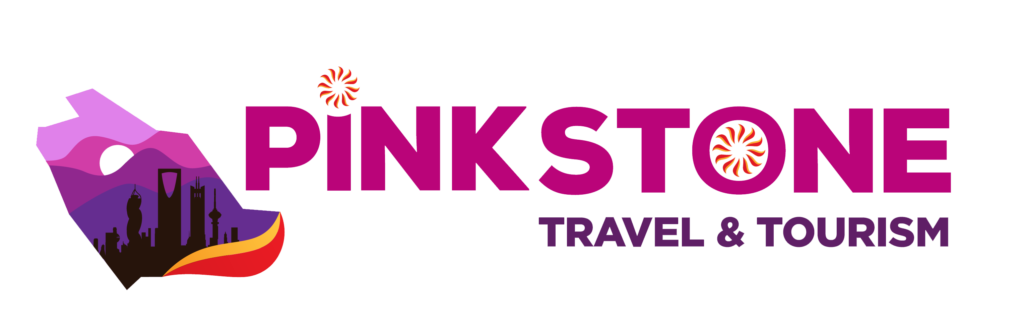 pinkstonelogo